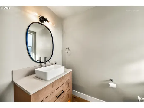 23245 SW Byers Lake Terrace Sherwood OR 97140
