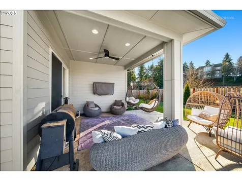 23245 SW Byers Lake Terrace Sherwood OR 97140