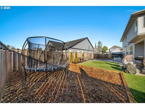 23245 SW Byers Lake Terrace Sherwood OR 97140