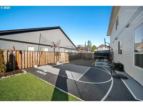 23245 SW Byers Lake Terrace Sherwood OR 97140
