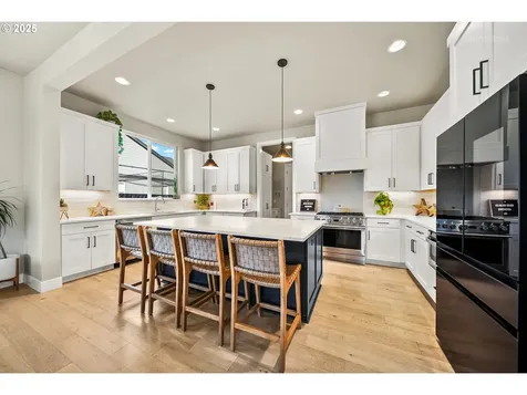 23245 SW Byers Lake Terrace Sherwood OR 97140