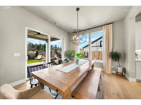 23245 SW Byers Lake Terrace Sherwood OR 97140