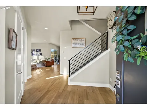 23245 SW Byers Lake Terrace Sherwood OR 97140