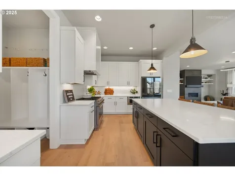 23245 SW Byers Lake Terrace Sherwood OR 97140