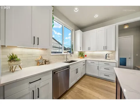 23245 SW Byers Lake Terrace Sherwood OR 97140