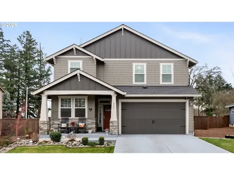 2223 Audubon Avenue SE Salem OR 97302