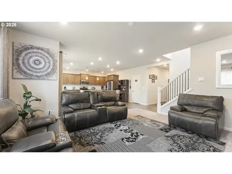 2223 Audubon Avenue SE Salem OR 97302