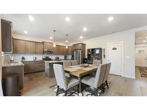 2223 Audubon Avenue SE Salem OR 97302