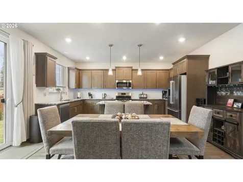 2223 Audubon Avenue SE Salem OR 97302
