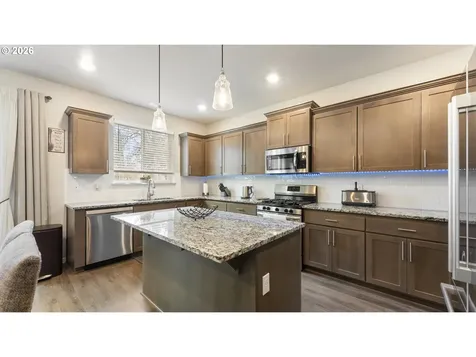 2223 Audubon Avenue SE Salem OR 97302
