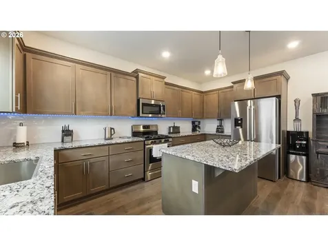 2223 Audubon Avenue SE Salem OR 97302