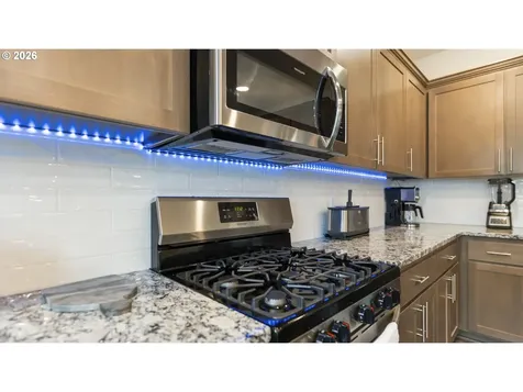 2223 Audubon Avenue SE Salem OR 97302