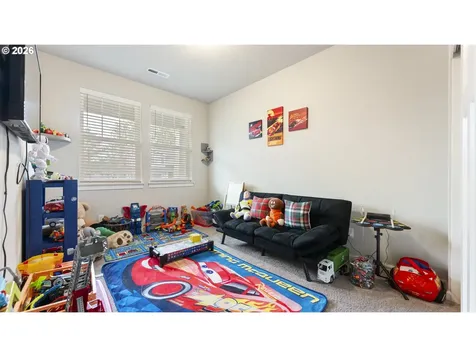 2223 Audubon Avenue SE Salem OR 97302