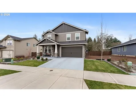 2223 Audubon Avenue SE Salem OR 97302