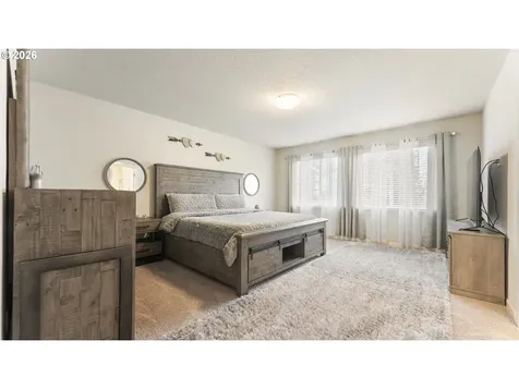 2223 Audubon Avenue SE Salem OR 97302
