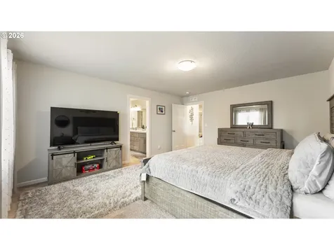 2223 Audubon Avenue SE Salem OR 97302