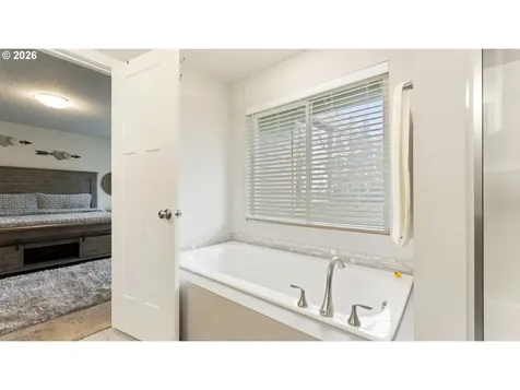 2223 Audubon Avenue SE Salem OR 97302