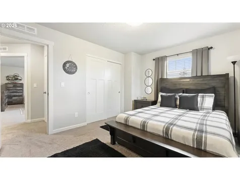 2223 Audubon Avenue SE Salem OR 97302