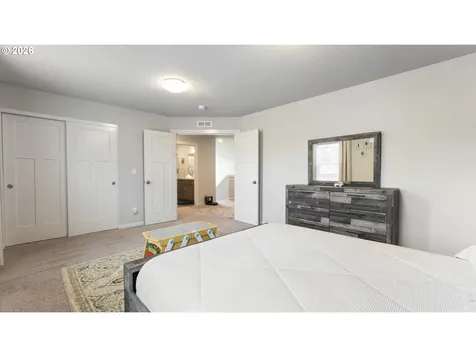 2223 Audubon Avenue SE Salem OR 97302