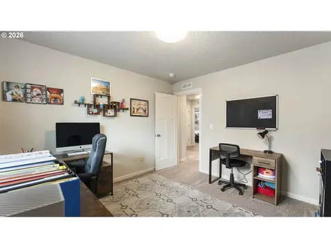 2223 Audubon Avenue SE Salem OR 97302