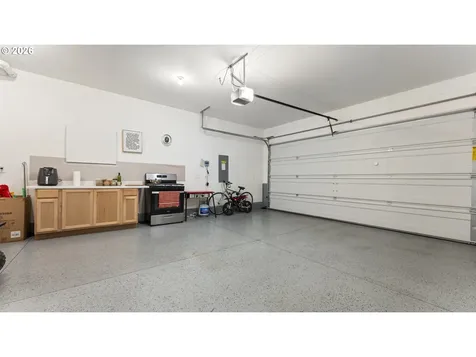 2223 Audubon Avenue SE Salem OR 97302