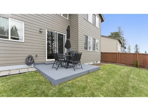 2223 Audubon Avenue SE Salem OR 97302