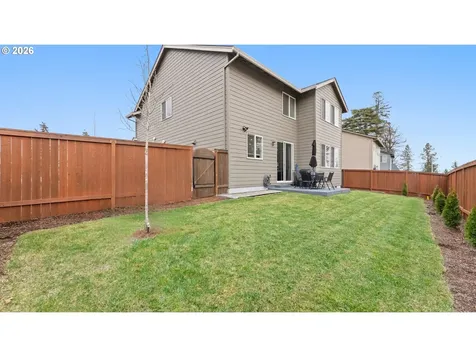 2223 Audubon Avenue SE Salem OR 97302
