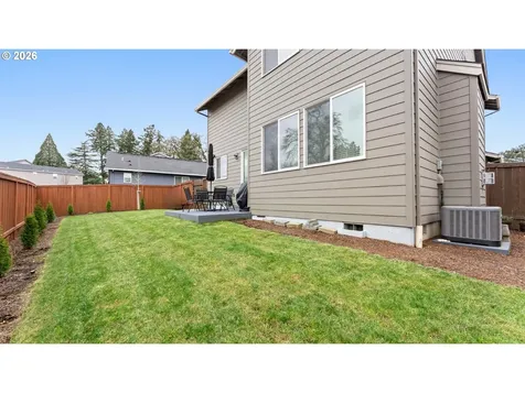 2223 Audubon Avenue SE Salem OR 97302