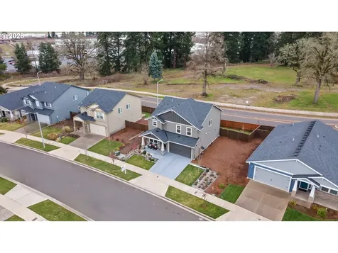 2223 Audubon Avenue SE Salem OR 97302