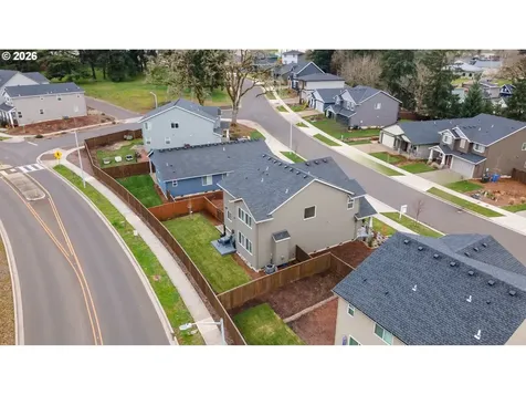 2223 Audubon Avenue SE Salem OR 97302
