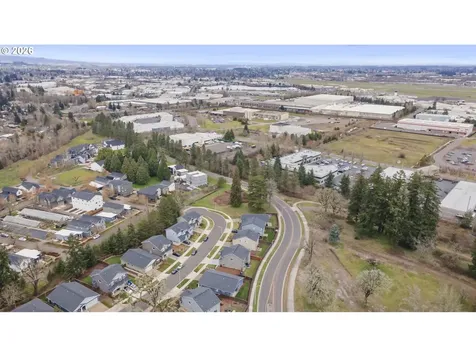 2223 Audubon Avenue SE Salem OR 97302