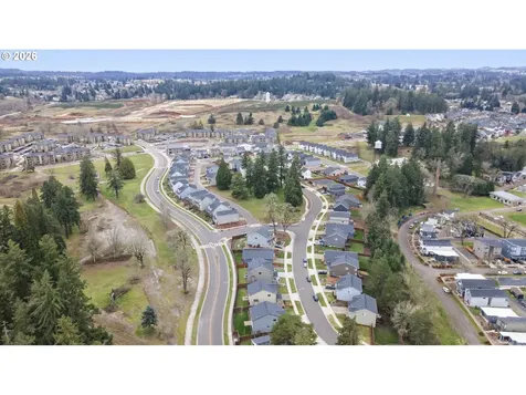2223 Audubon Avenue SE Salem OR 97302