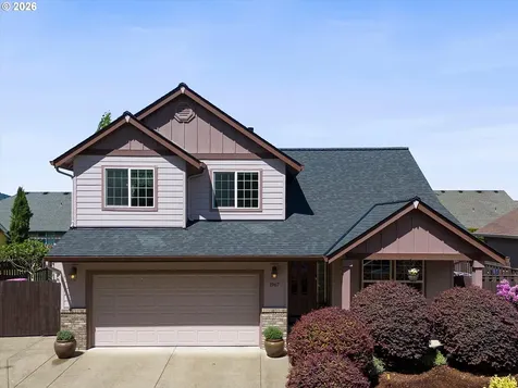 1967 NW Penny Lane Mcminnville OR 97128