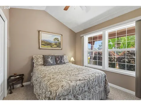 1967 NW Penny Lane Mcminnville OR 97128