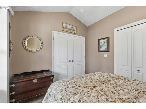 1967 NW Penny Lane Mcminnville OR 97128