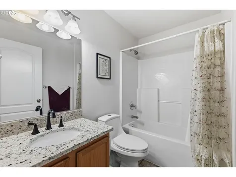 1967 NW Penny Lane Mcminnville OR 97128