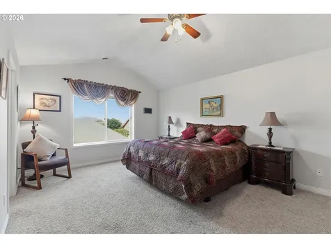 1967 NW Penny Lane Mcminnville OR 97128