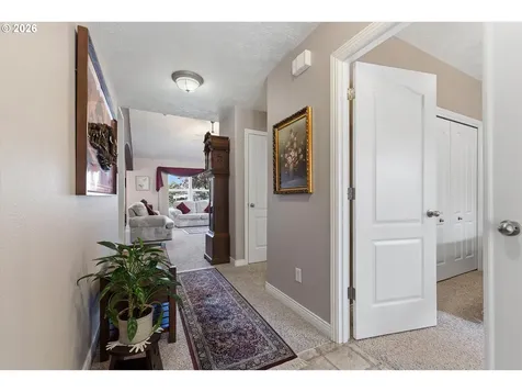 1967 NW Penny Lane Mcminnville OR 97128