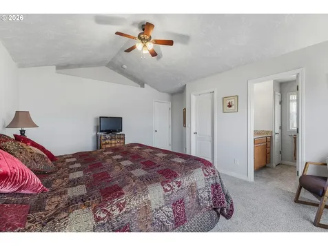 1967 NW Penny Lane Mcminnville OR 97128