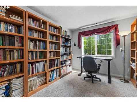 1967 NW Penny Lane Mcminnville OR 97128