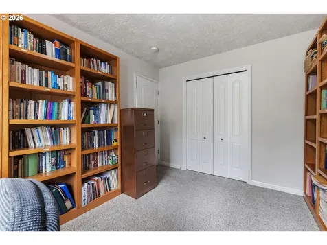 1967 NW Penny Lane Mcminnville OR 97128