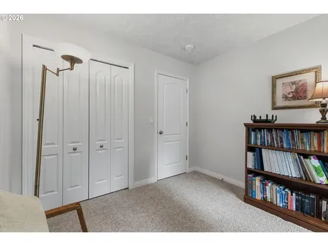 1967 NW Penny Lane Mcminnville OR 97128
