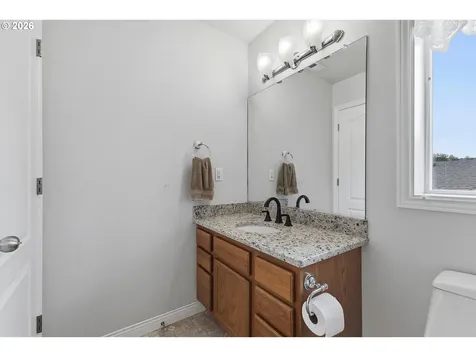 1967 NW Penny Lane Mcminnville OR 97128