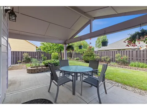 1967 NW Penny Lane Mcminnville OR 97128