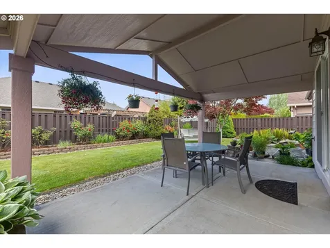 1967 NW Penny Lane Mcminnville OR 97128