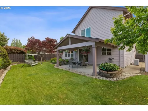 1967 NW Penny Lane Mcminnville OR 97128