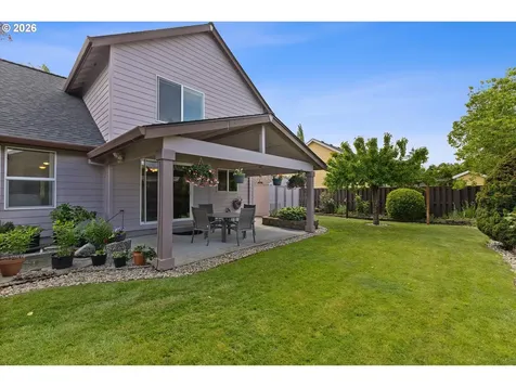 1967 NW Penny Lane Mcminnville OR 97128