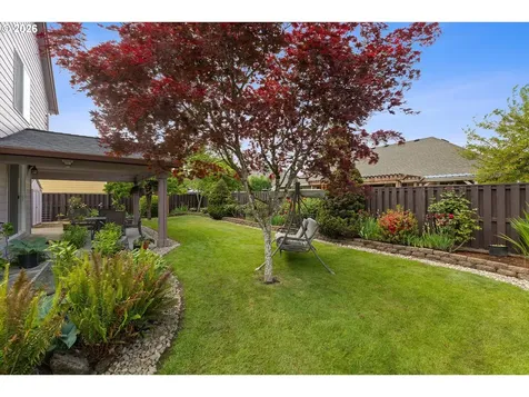 1967 NW Penny Lane Mcminnville OR 97128
