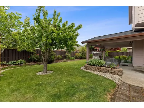 1967 NW Penny Lane Mcminnville OR 97128