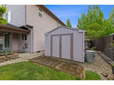1967 NW Penny Lane Mcminnville OR 97128